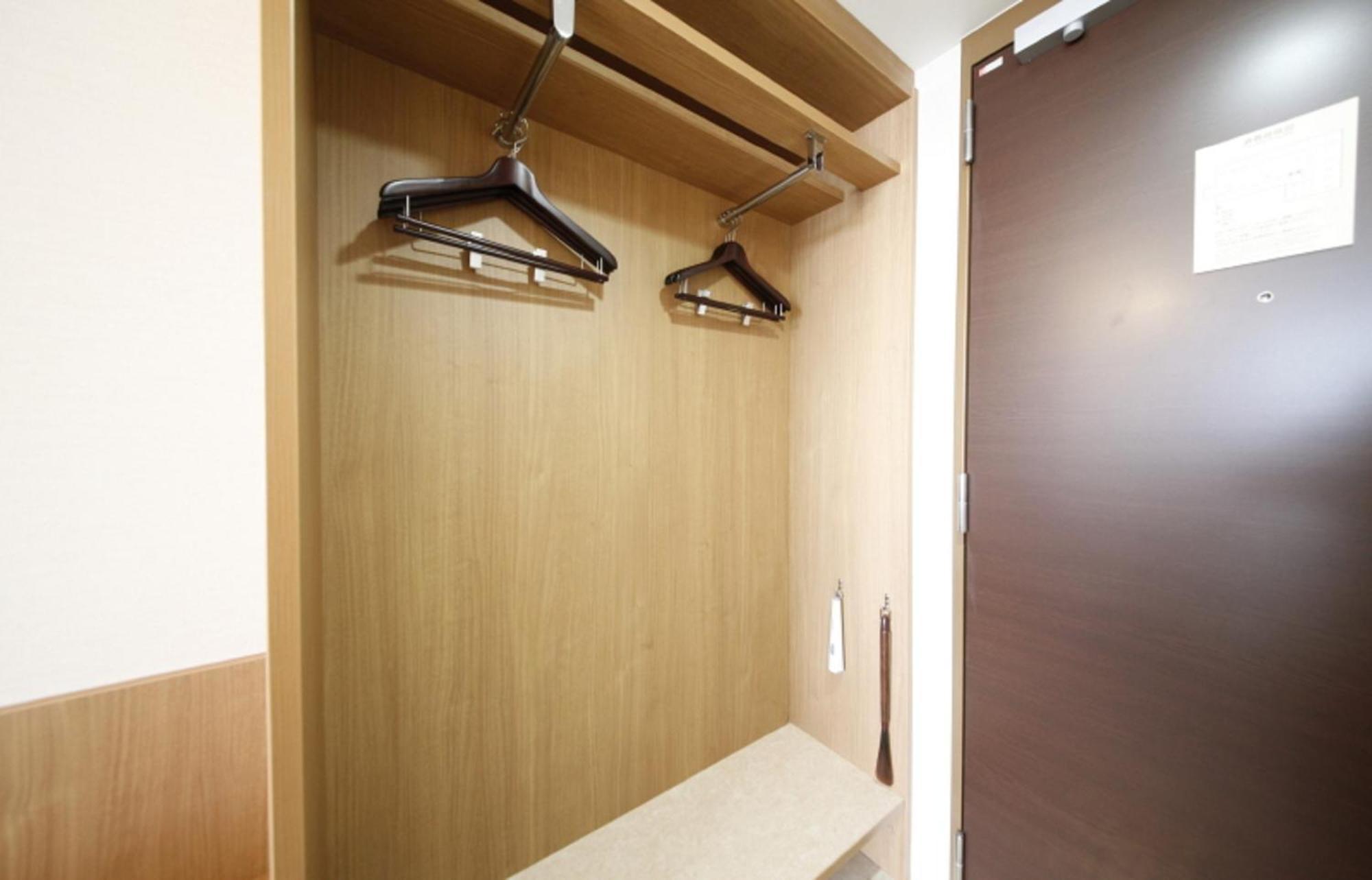 Vessel Hotel Campana Okinawa Chatan Extérieur photo